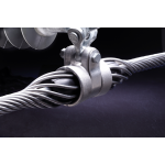 ARMOR-GRIP<sup>®</sup> Suspension